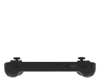 ANBERNIC RG406H Black 5906800299482 - 1312318 - zdjęcie 3
